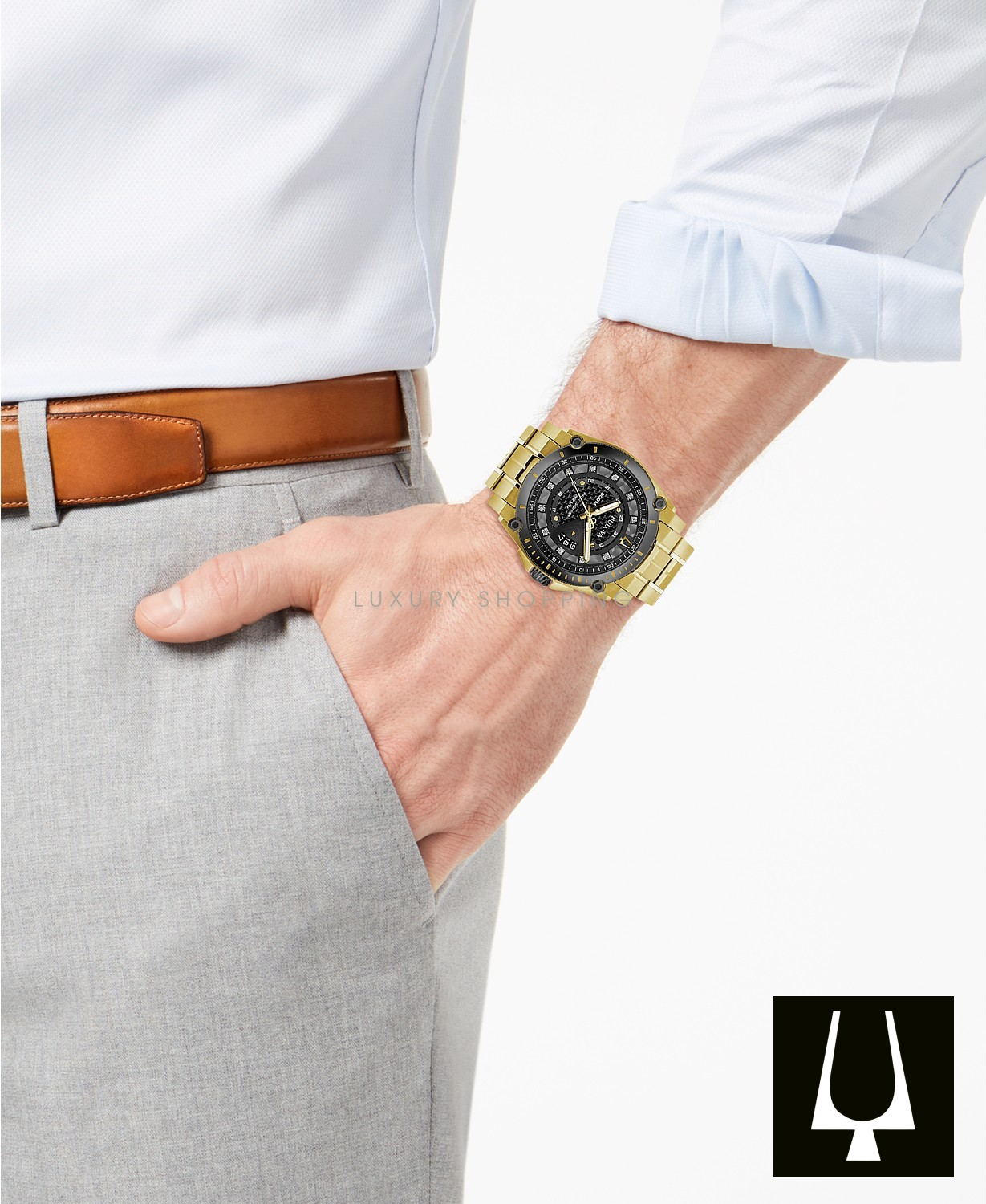 bulova-precisionist-diamond-accent-watch-46-5mm1