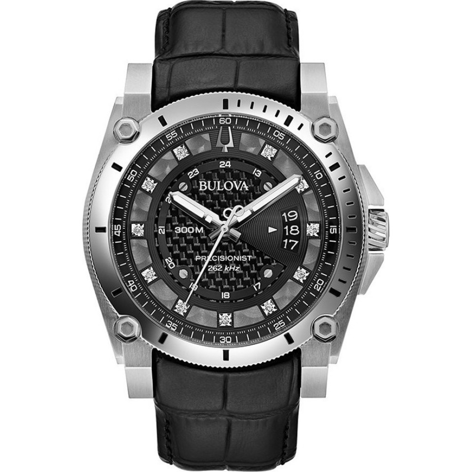bulova-precisionist-diamond-black-watch-46-5mm-960_960
