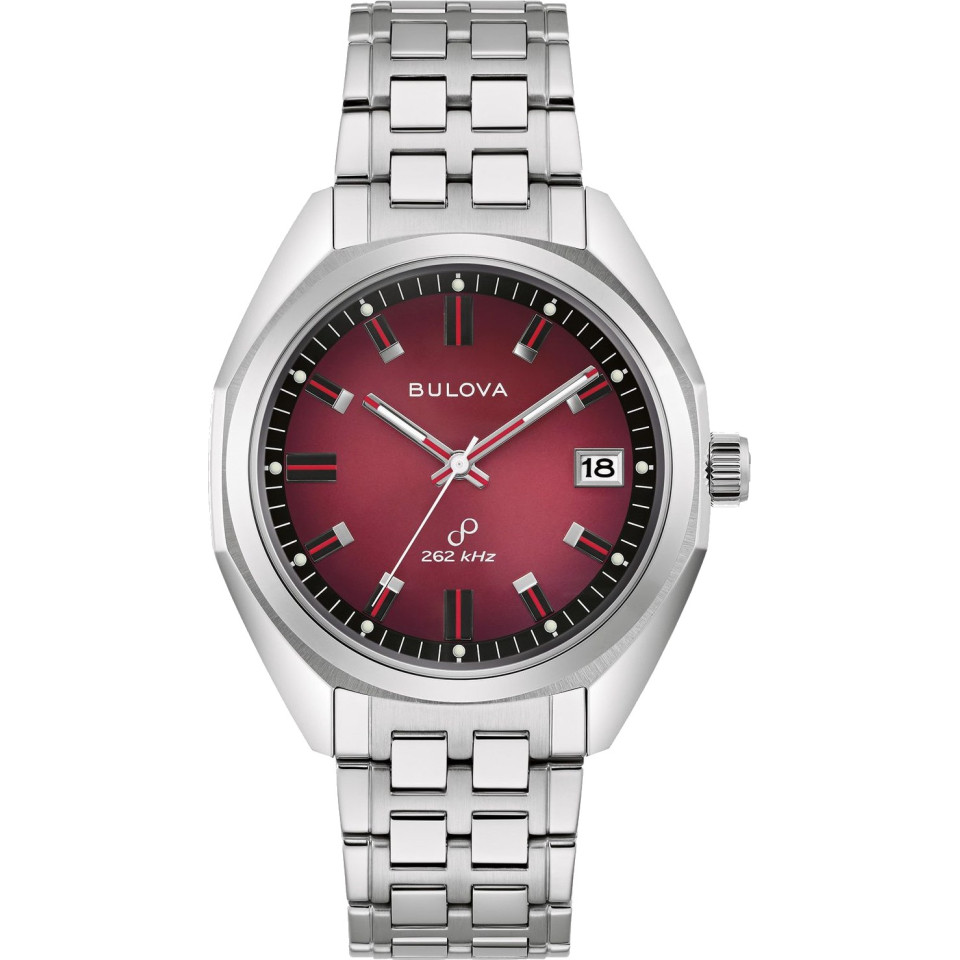 bulova-precisionist-jet-star-red-watch-40mm-960_960