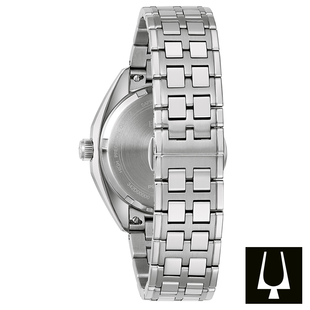 bulova-precisionist-jet-star-red-watch-40mm