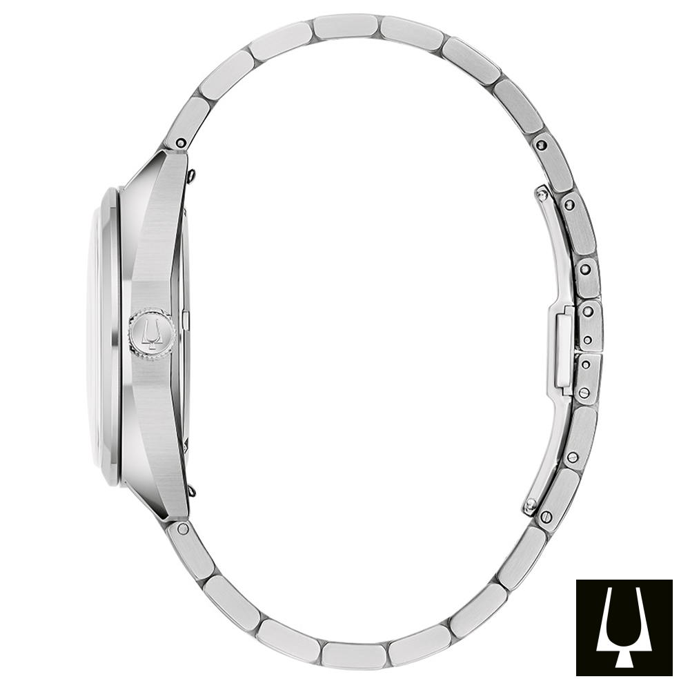 bulova-precisionist-jet-star-red-watch-40mm1