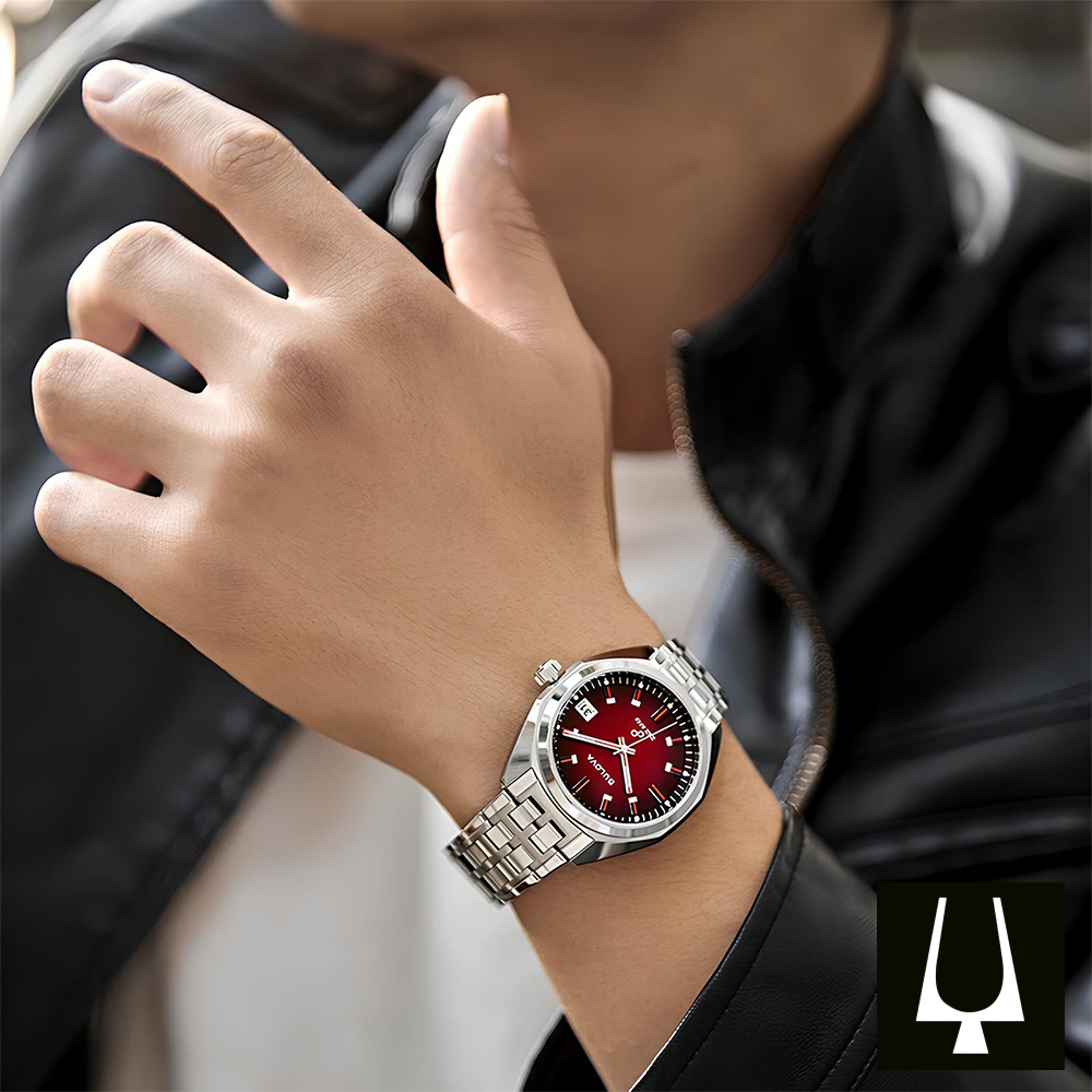 bulova-precisionist-jet-star-red-watch-40mm2