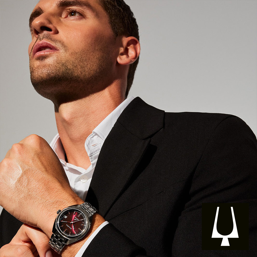 bulova-precisionist-jet-star-red-watch-40mm3