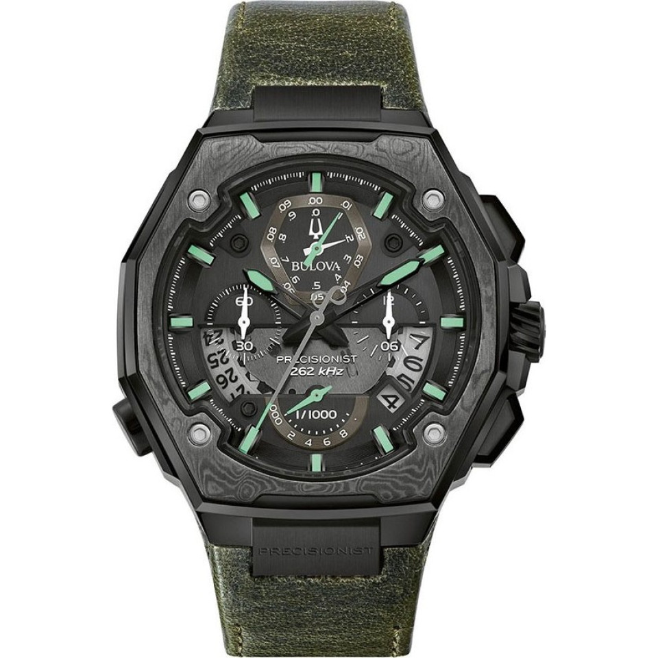 bulova-precisionist-watch-44-5mm3-960_960