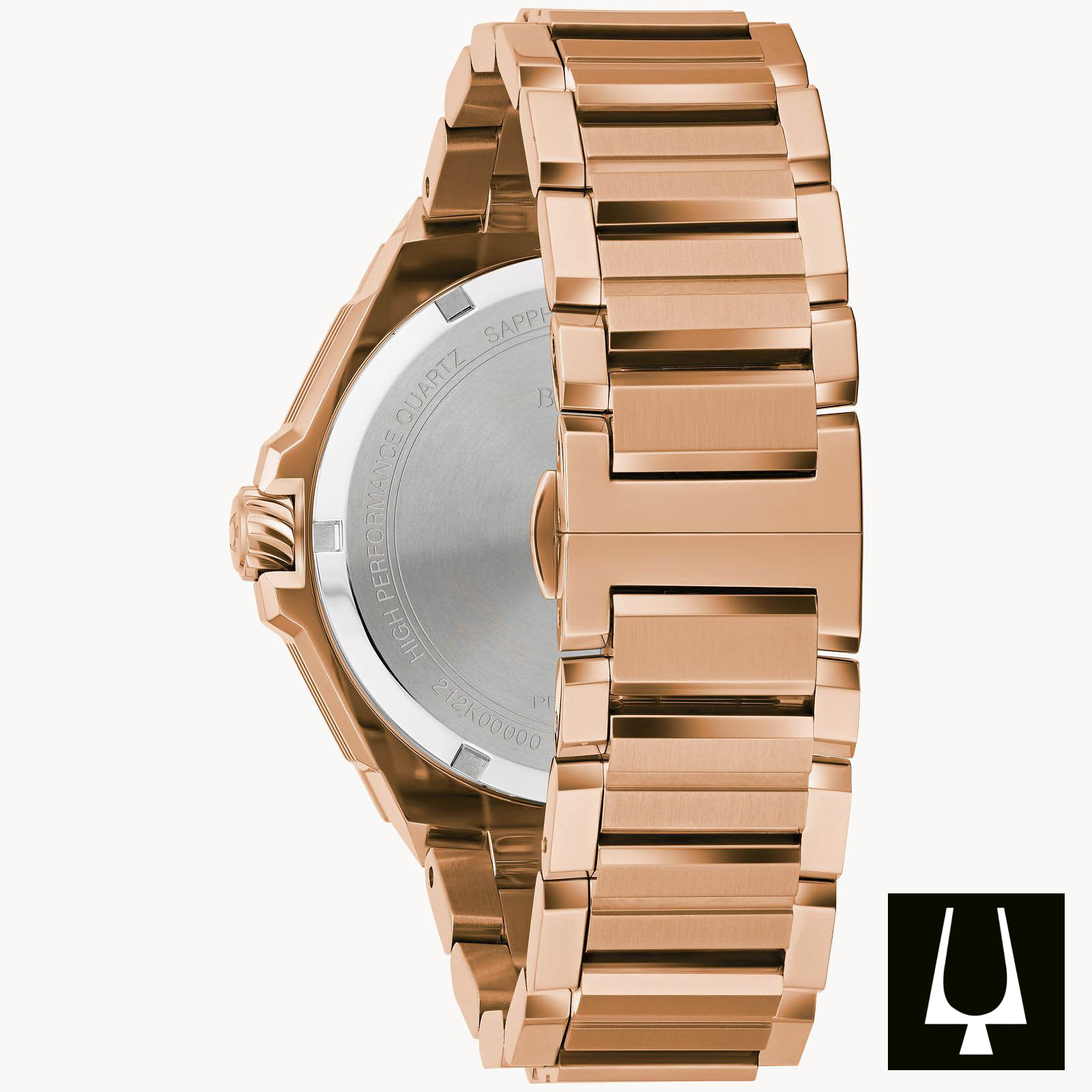 bulova-precisionist-x-diamond-men-s-watch-47mm