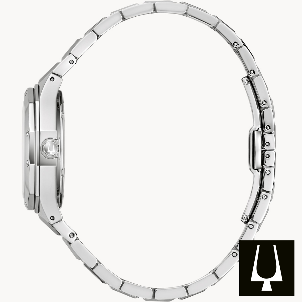 bulova-prestige-classic-special-watch-32mm