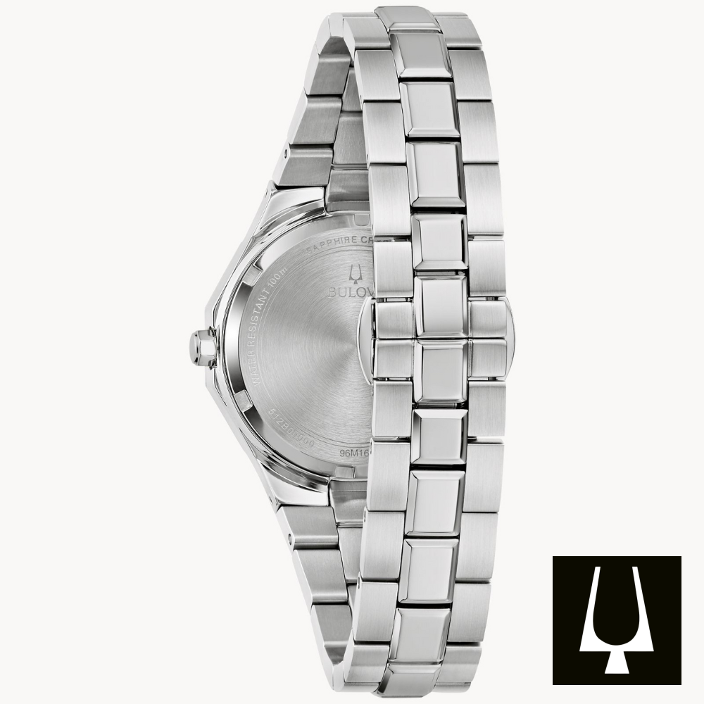 bulova-prestige-classic-special-watch-32mm1