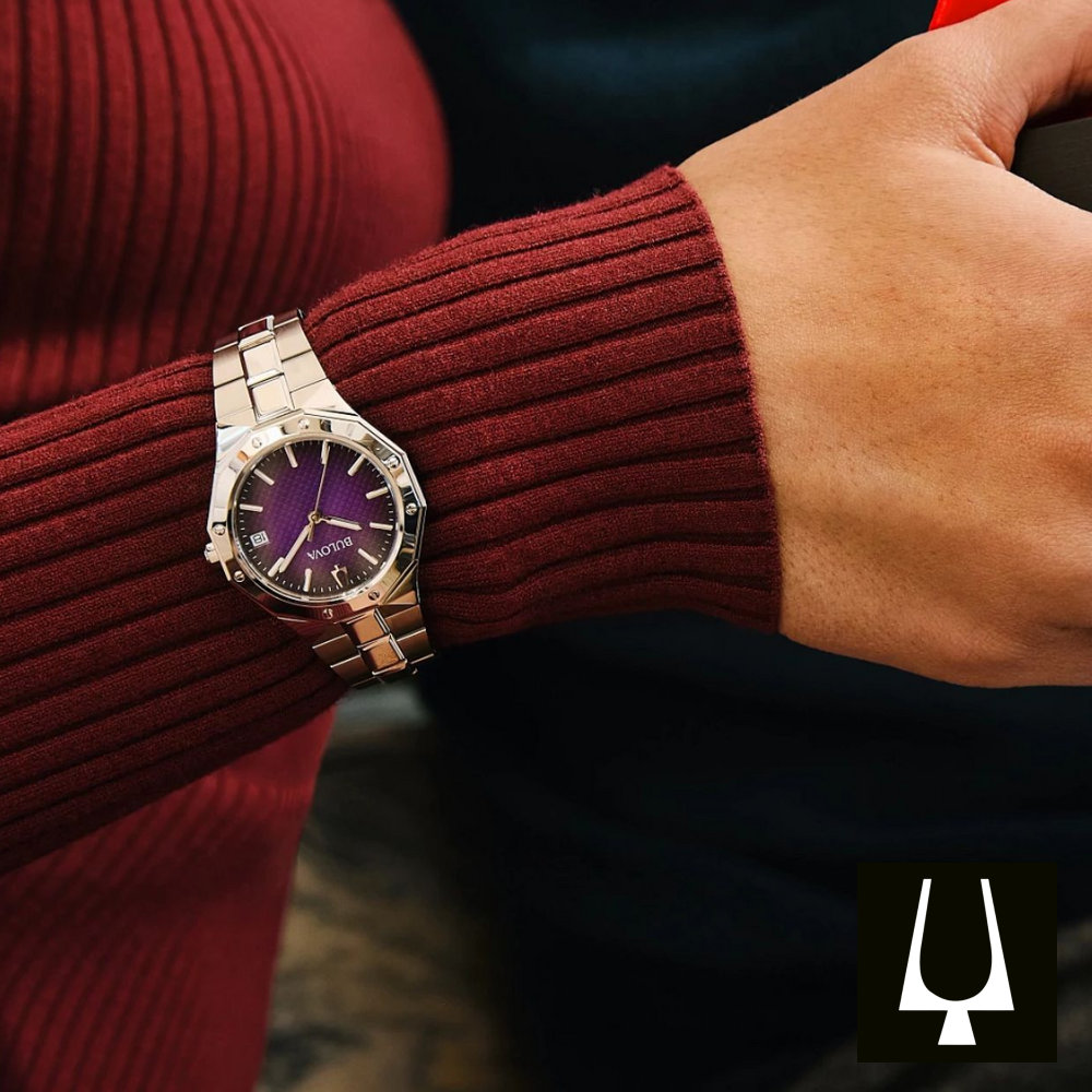 bulova-prestige-classic-watch-32mm3