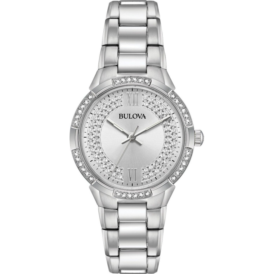 bulova-quartz-crystal-watch-30mm-960_960