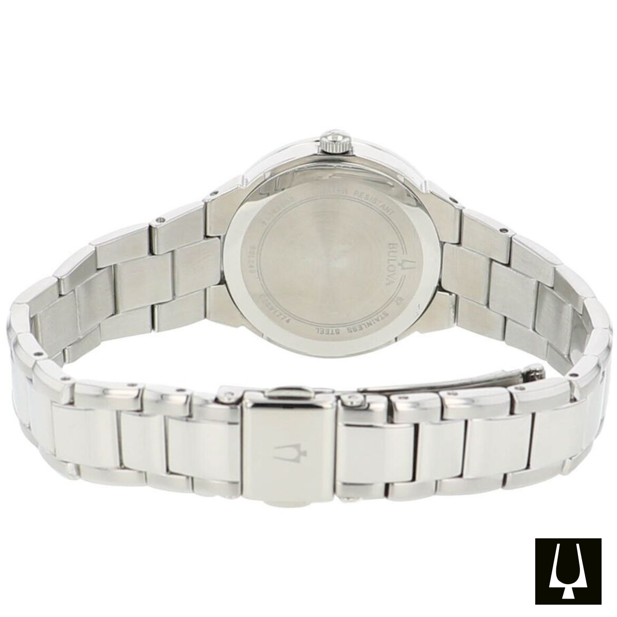 bulova-quartz-crystal-watch-30mm
