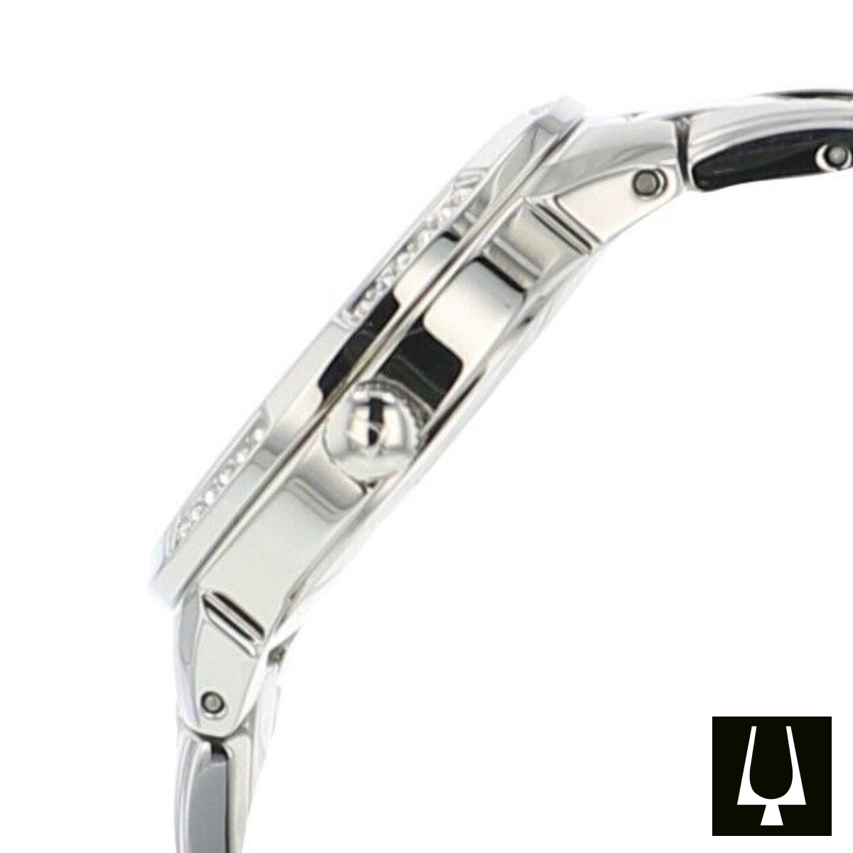 bulova-quartz-crystal-watch-30mm1