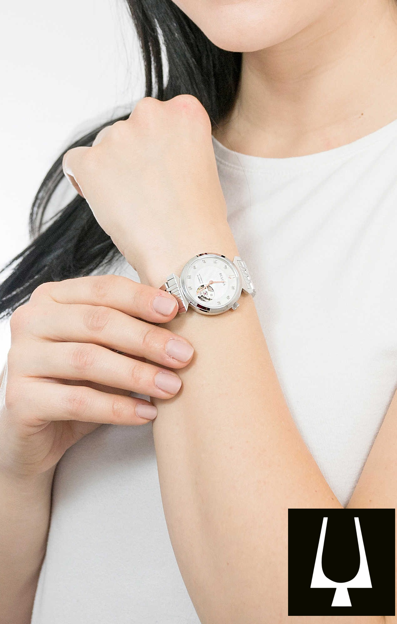 bulova-regatta-automatic-diamond-32-2mm