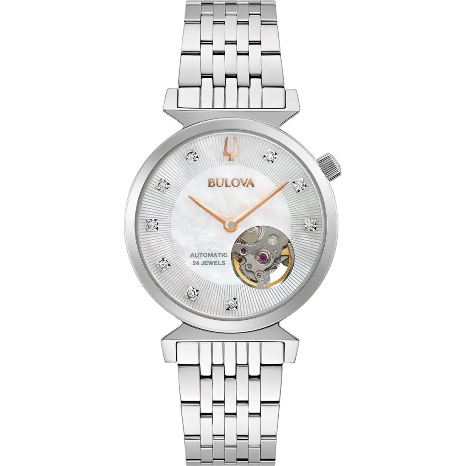 bulova-regatta-automatic-diamond-32-2mm1-960_960