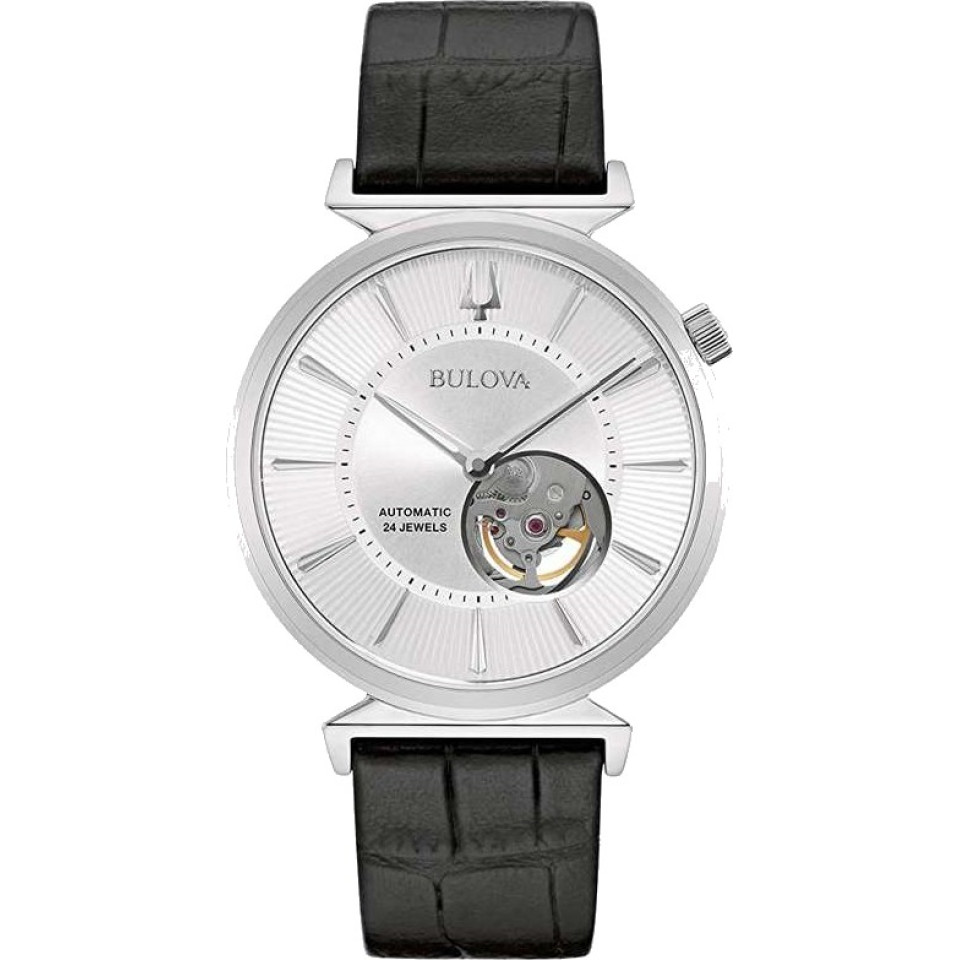 bulova-regatta-automatic-watch-40mm-960_960