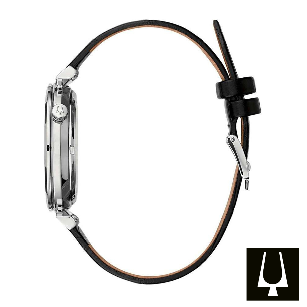 bulova-regatta-automatic-watch-40mm