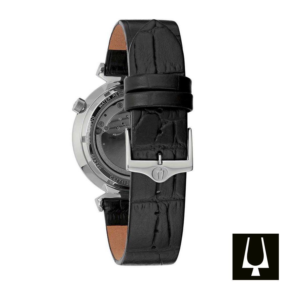 bulova-regatta-automatic-watch-40mm1