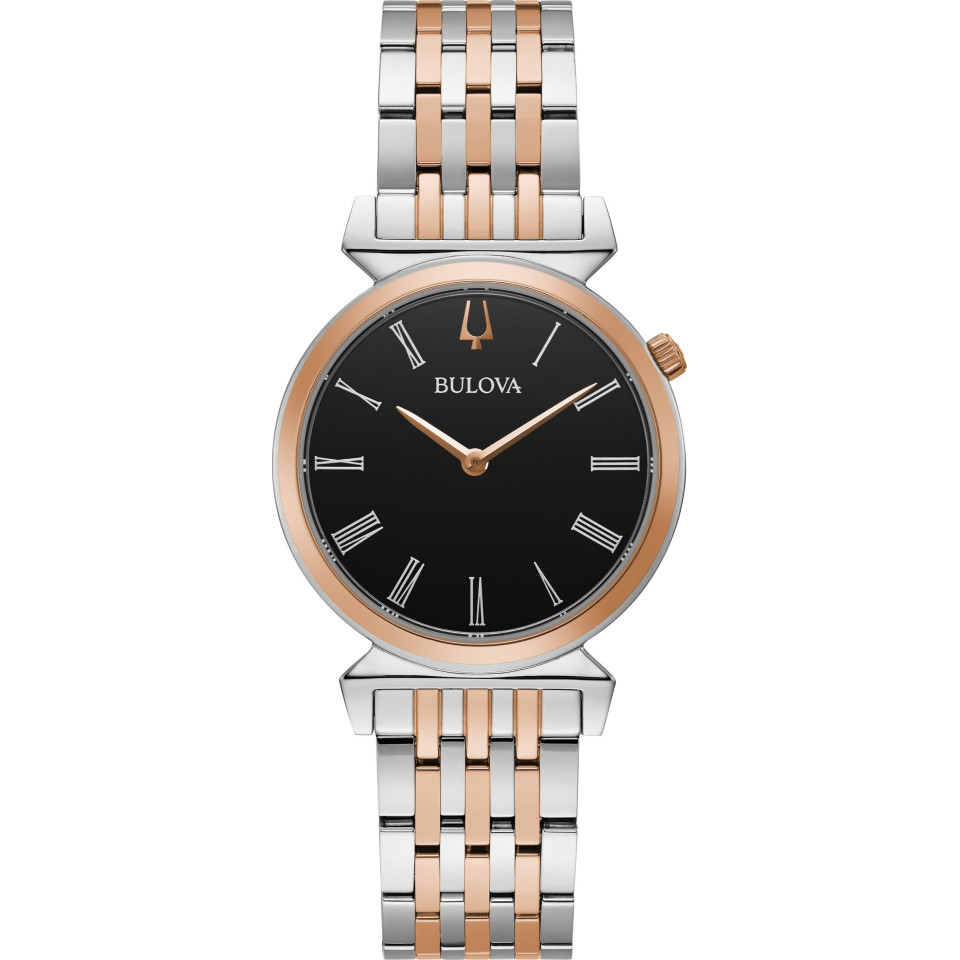 bulova-regatta-classic-watch-30mm-scaled-960_960