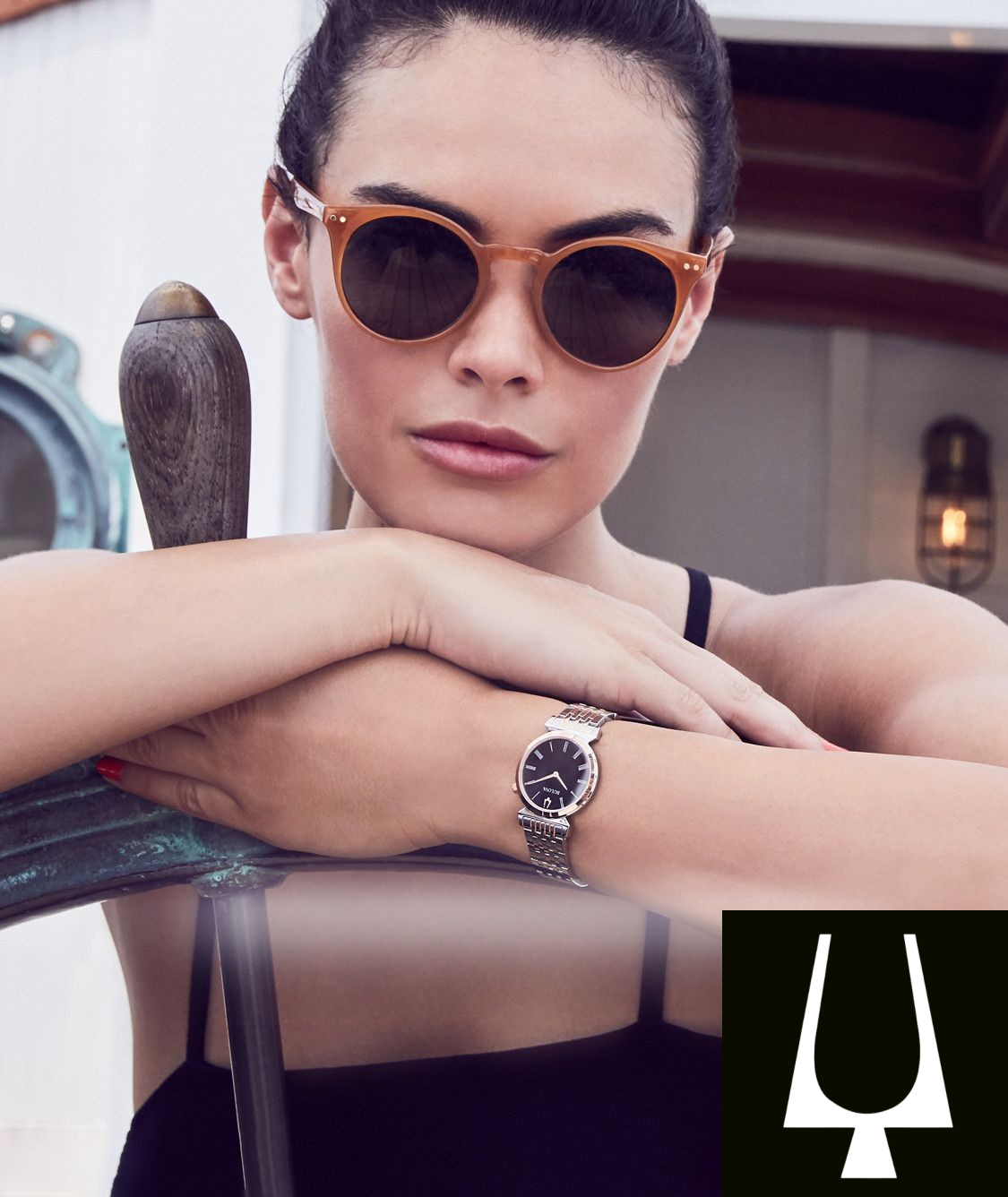 bulova-regatta-classic-watch-30mm