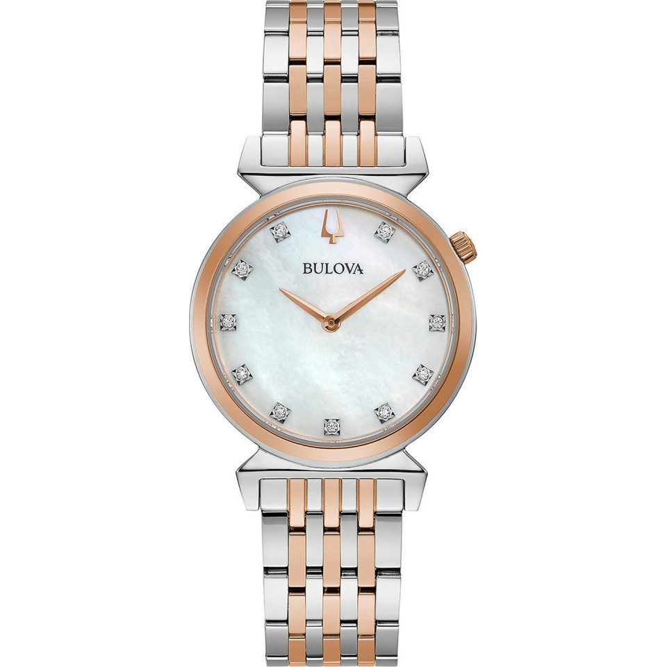 bulova-regatta-diamond-accent-watch-30mm-960_960