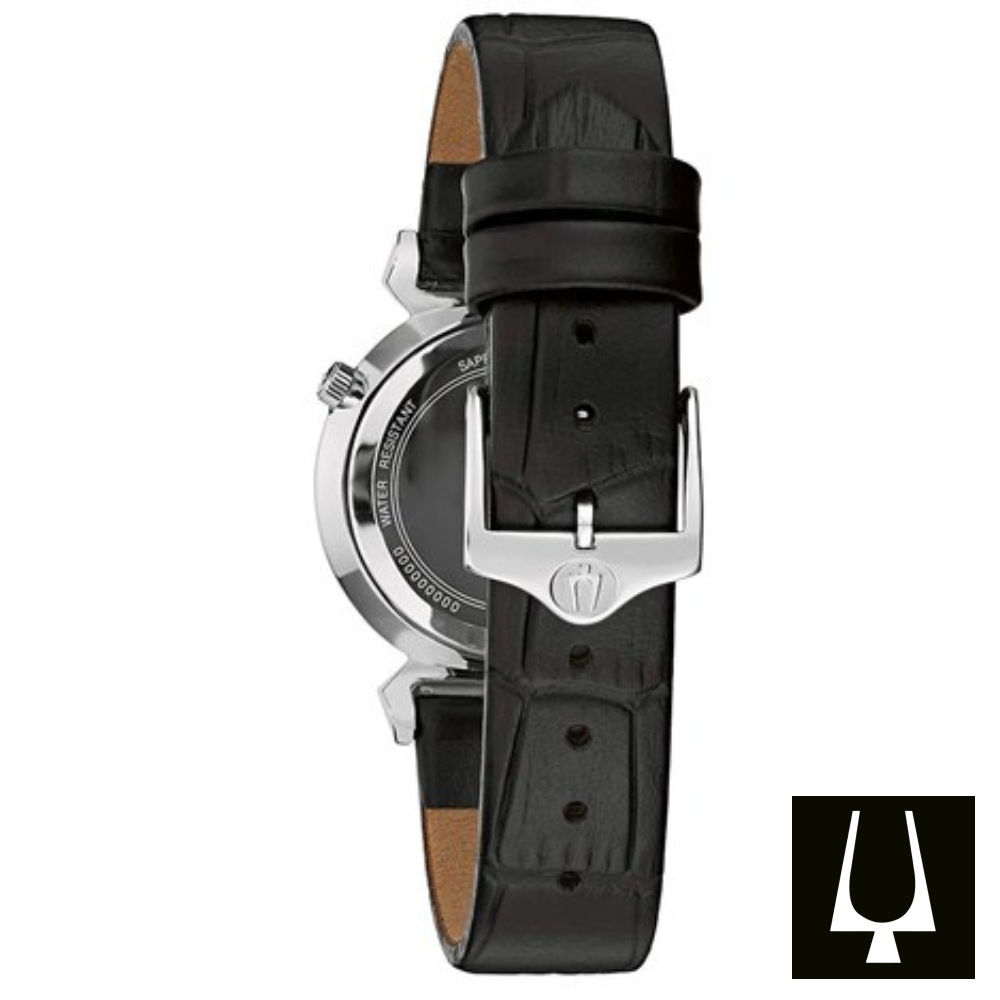 bulova-regatta-diamond-accent-watch-30mm1