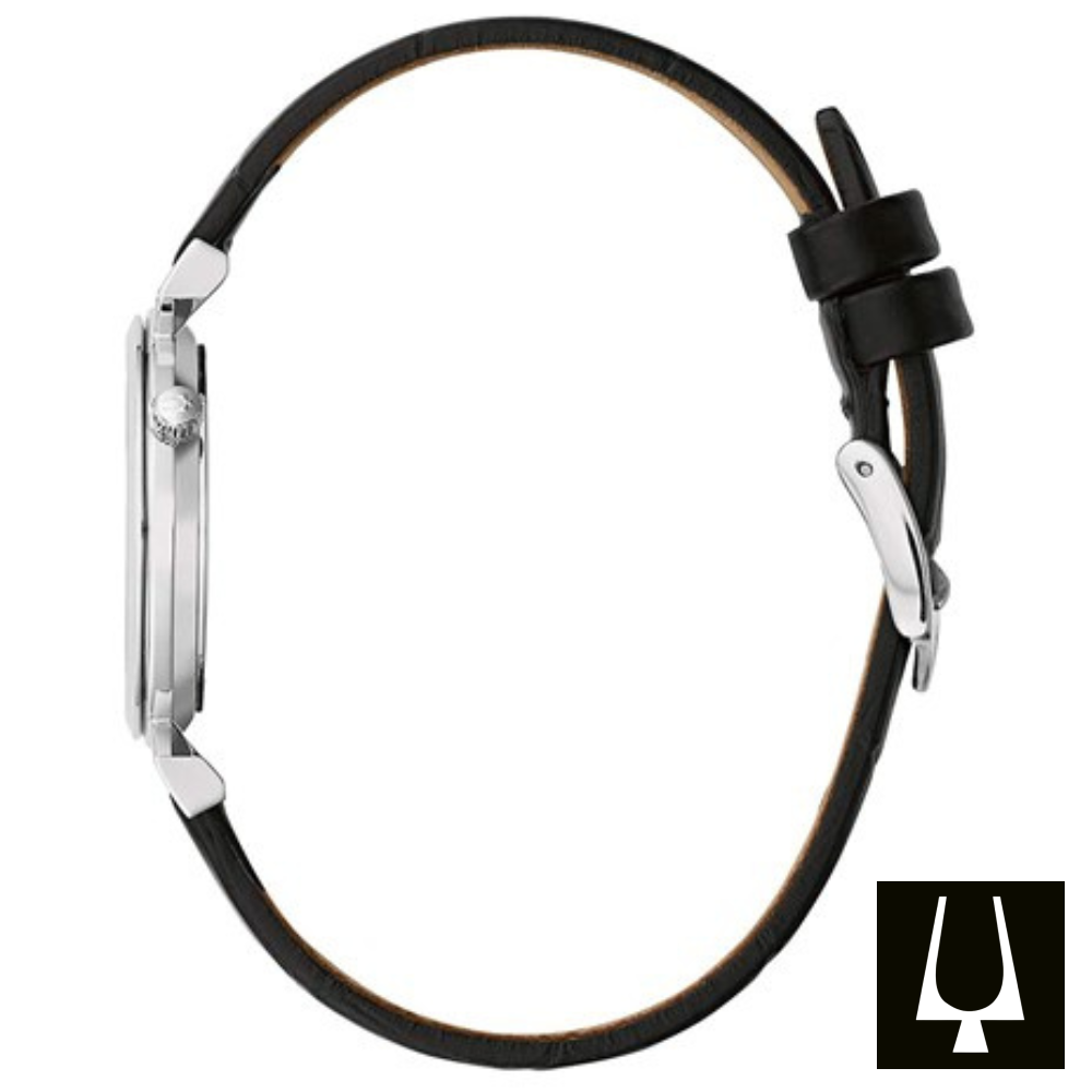 bulova-regatta-diamond-accent-watch-30mm2