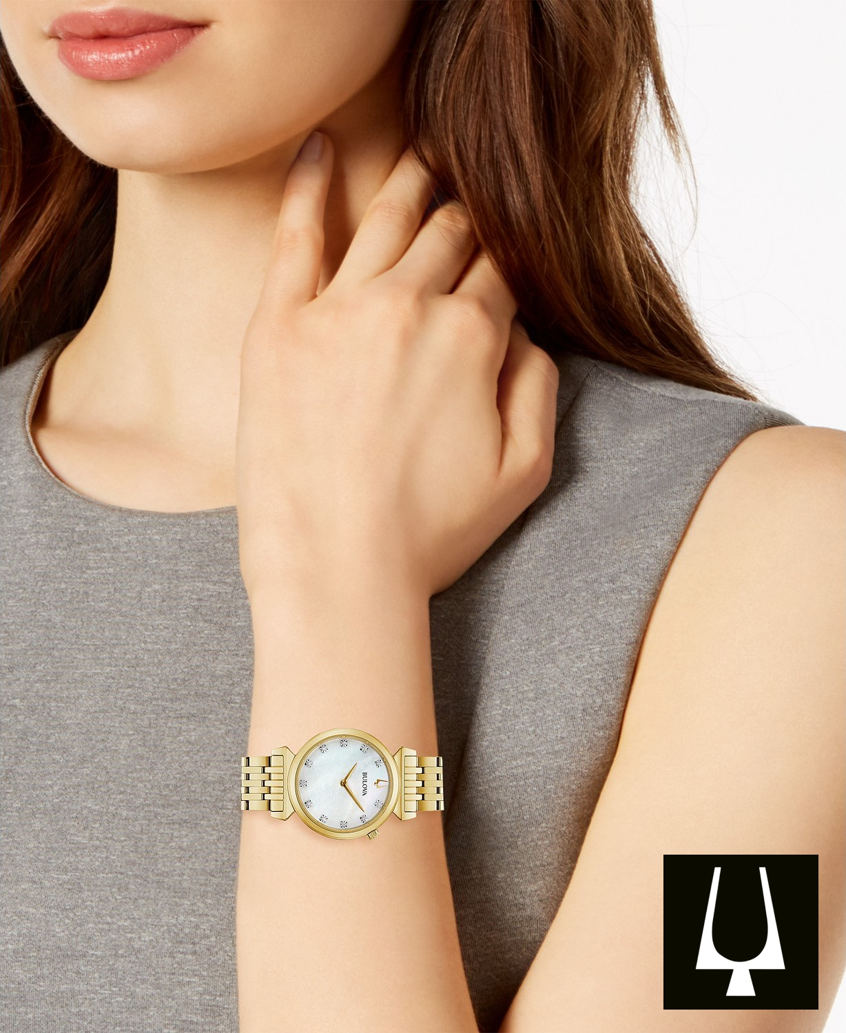 bulova-regatta-diamond-accent-watch-30mm3