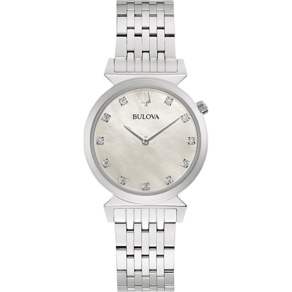 bulova-regatta-diamond-watch-30mm-960_960