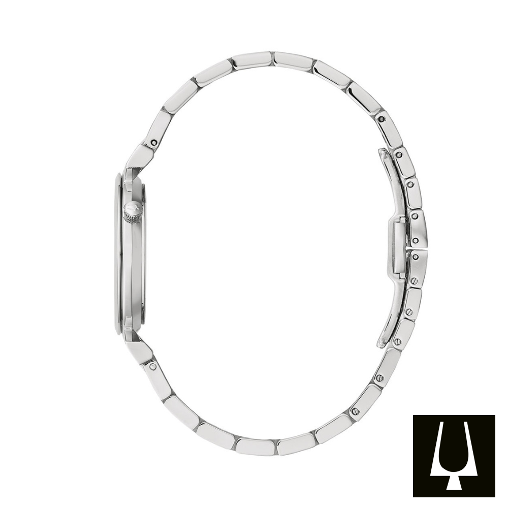 bulova-regatta-diamond-watch-30mm