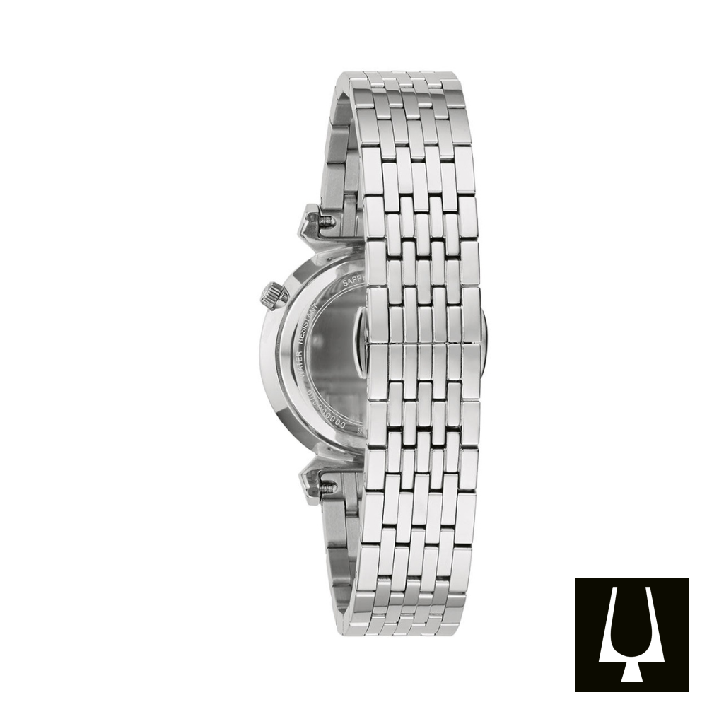 bulova-regatta-diamond-watch-30mm1