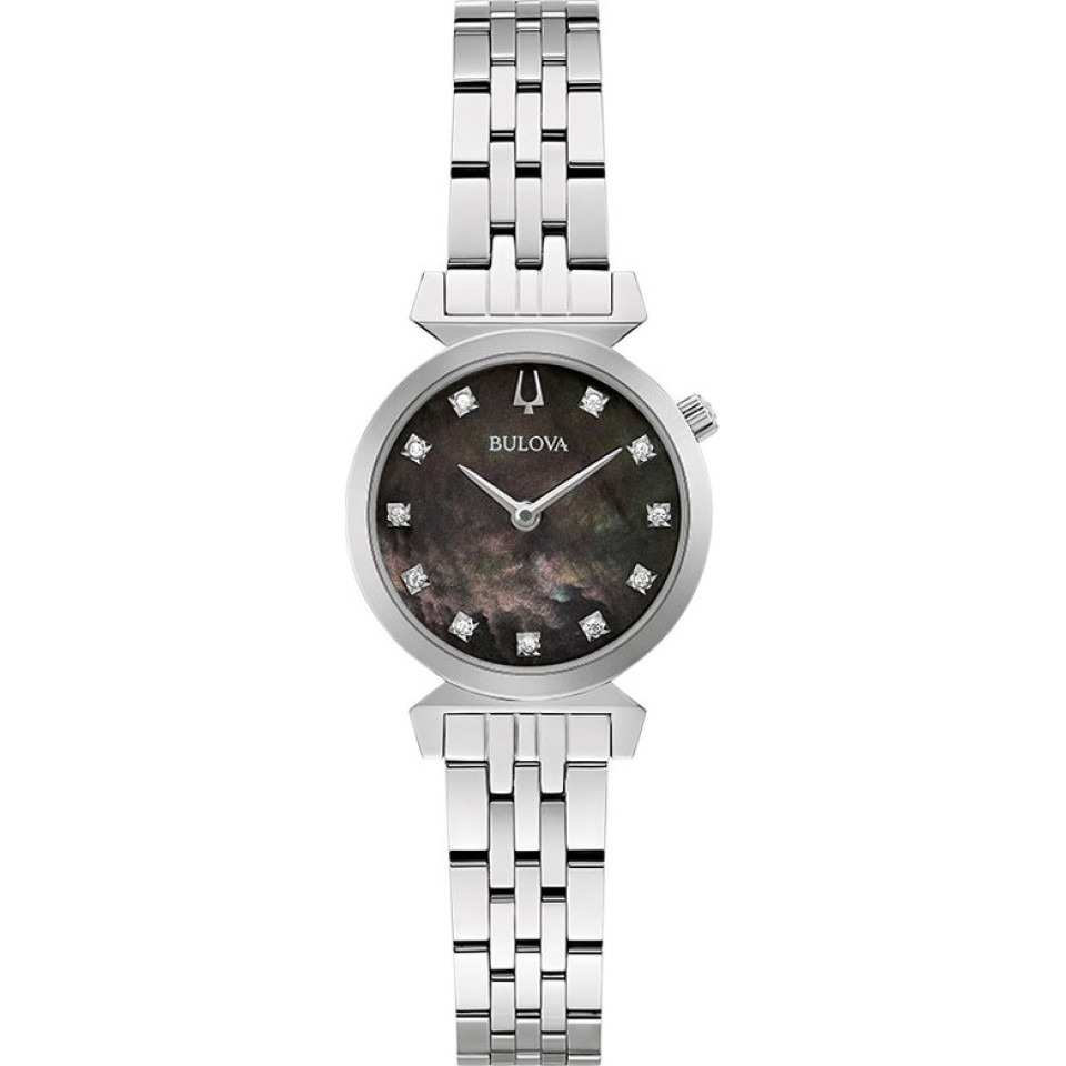 bulova-regatta-diamond-women-watch-24mm-960_960