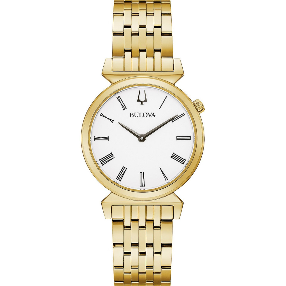 bulova-regatta-gold-tone-watch-30mm-960_960