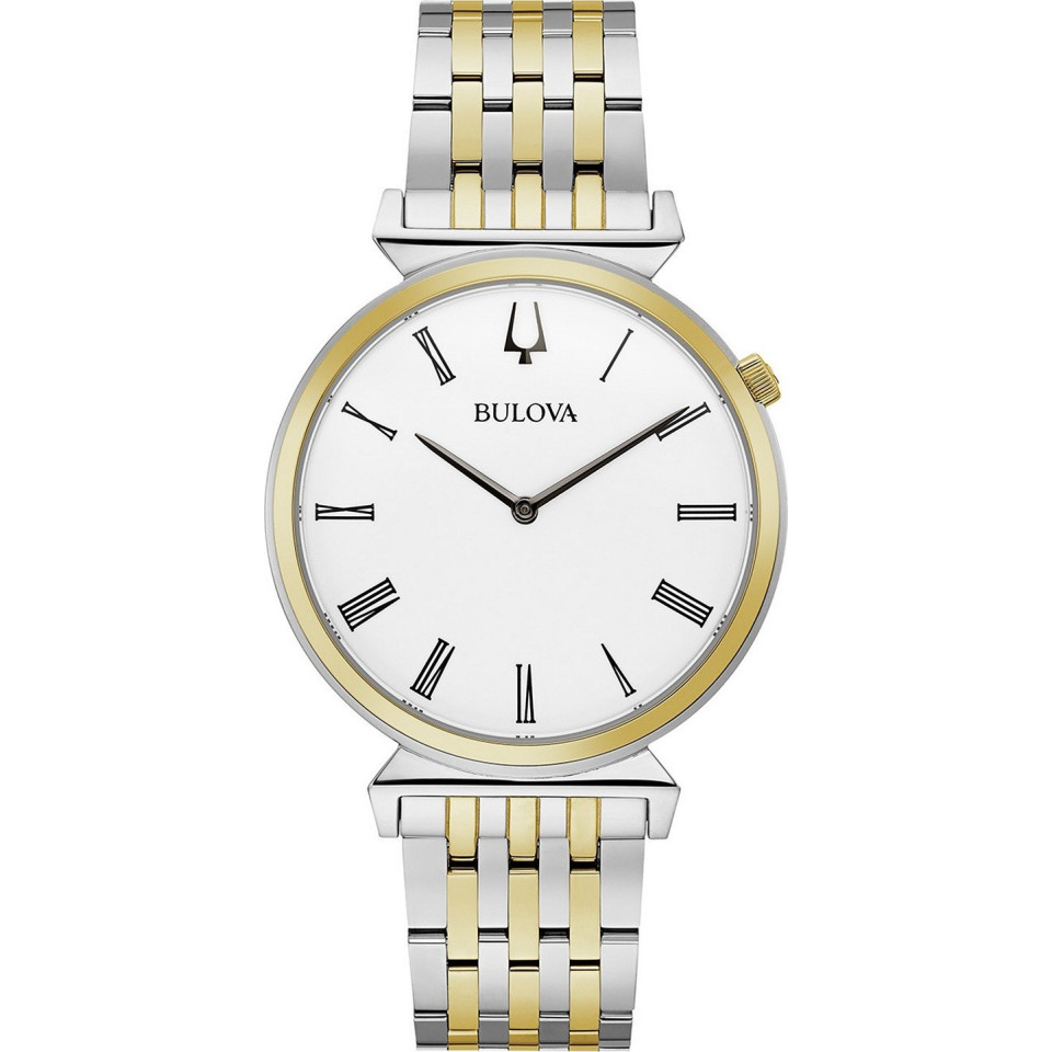 bulova-regatta-quartz-watch-38mm-960_960