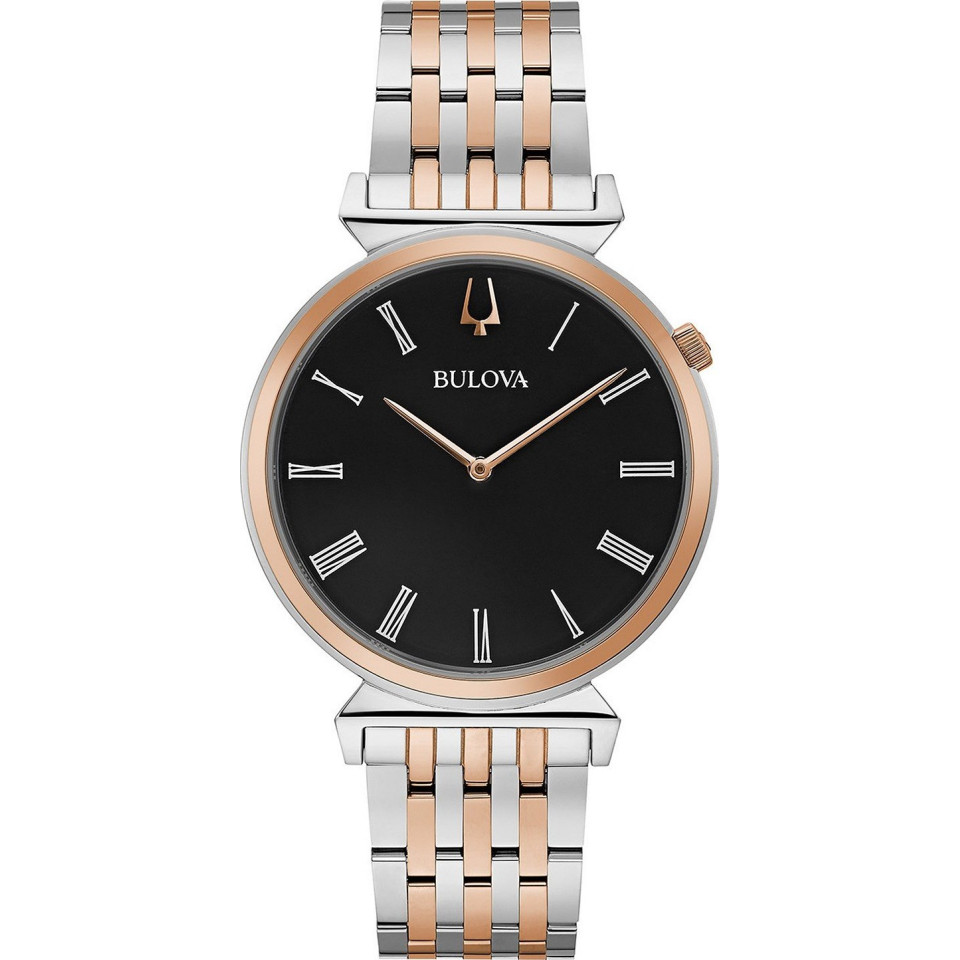 bulova-regatta-quartz-watch-38mm2-960_960