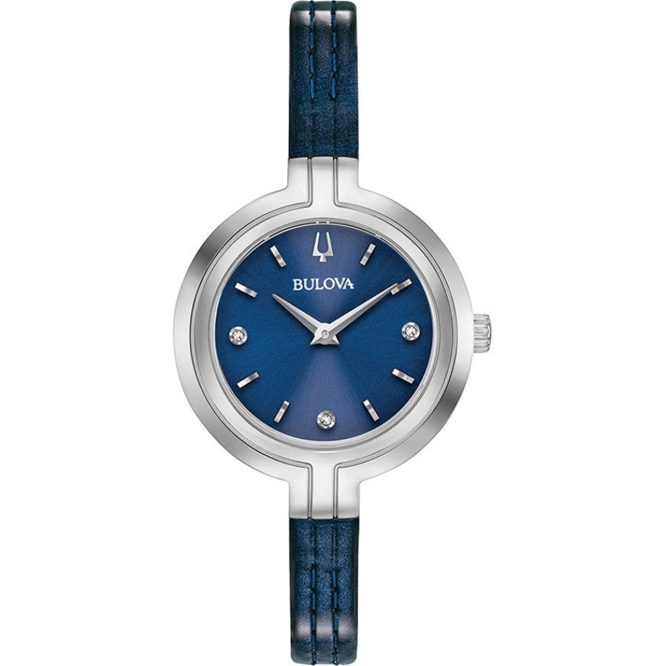 bulova-rhapsody-diamond-watch-30mm-960_960