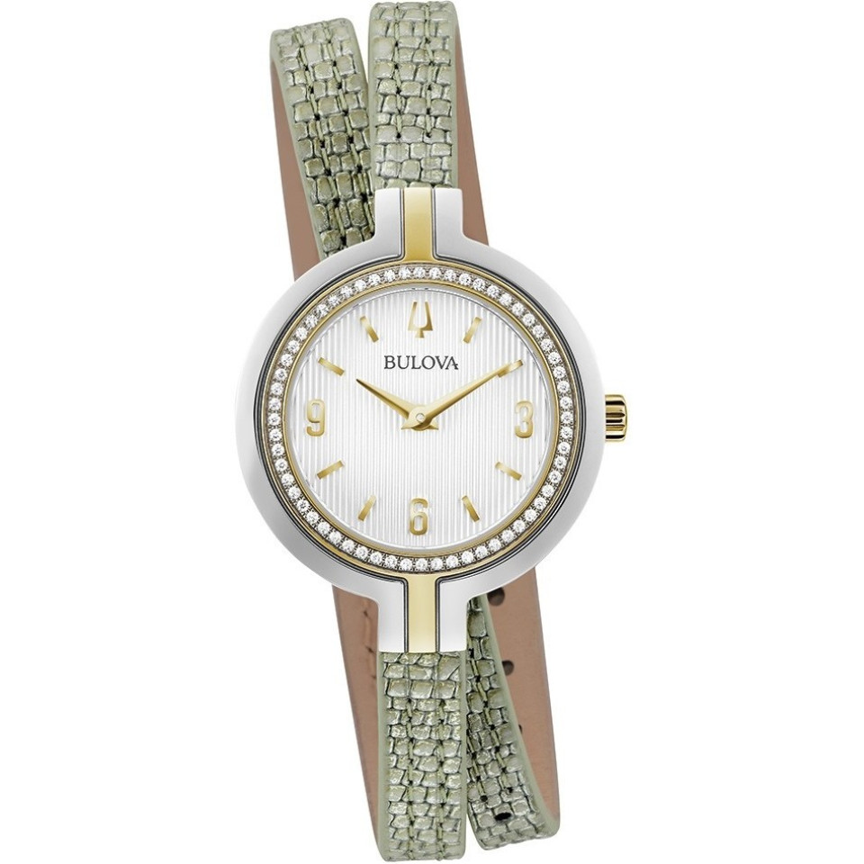 bulova-rhapsody-green-diamond-30mm2-960_960
