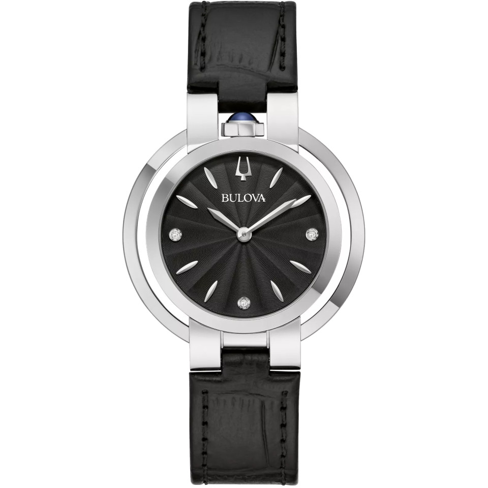 bulova-rubaiyat-diamond-watch-35mm-960_960