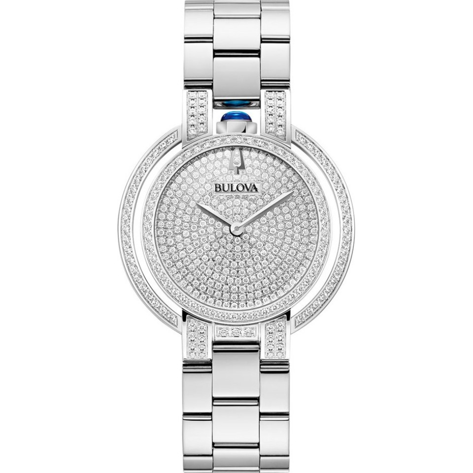 bulova-rubaiyat-diamonds-watch-35mm-960_960
