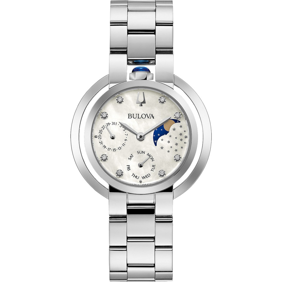 bulova-rubaiyat-moonphase-watch-35mm-960_960