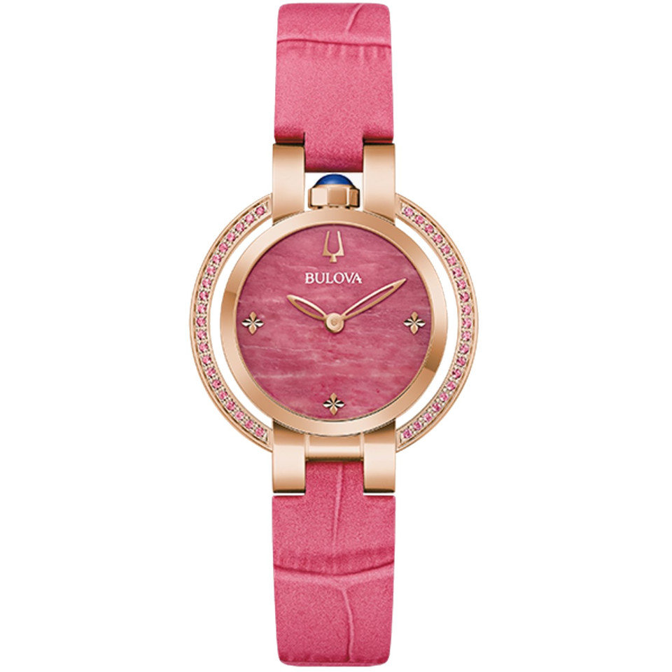 bulova-rubaiyat-spring-four-seasons-watch-30-5mm-960_960