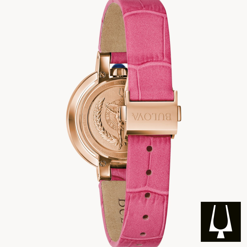 bulova-rubaiyat-spring-four-seasons-watch-30-5mm