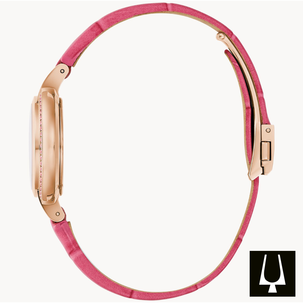 bulova-rubaiyat-spring-four-seasons-watch-30-5mm2