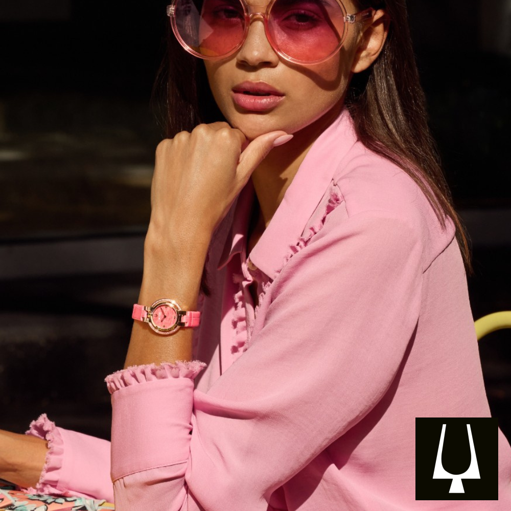 bulova-rubaiyat-spring-four-seasons-watch-30-5mm3