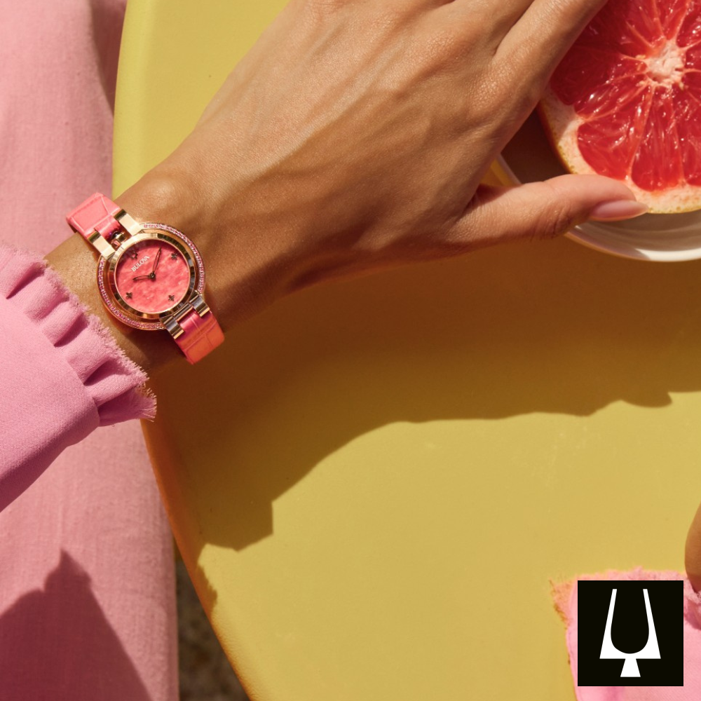 bulova-rubaiyat-spring-four-seasons-watch-30-5mm4