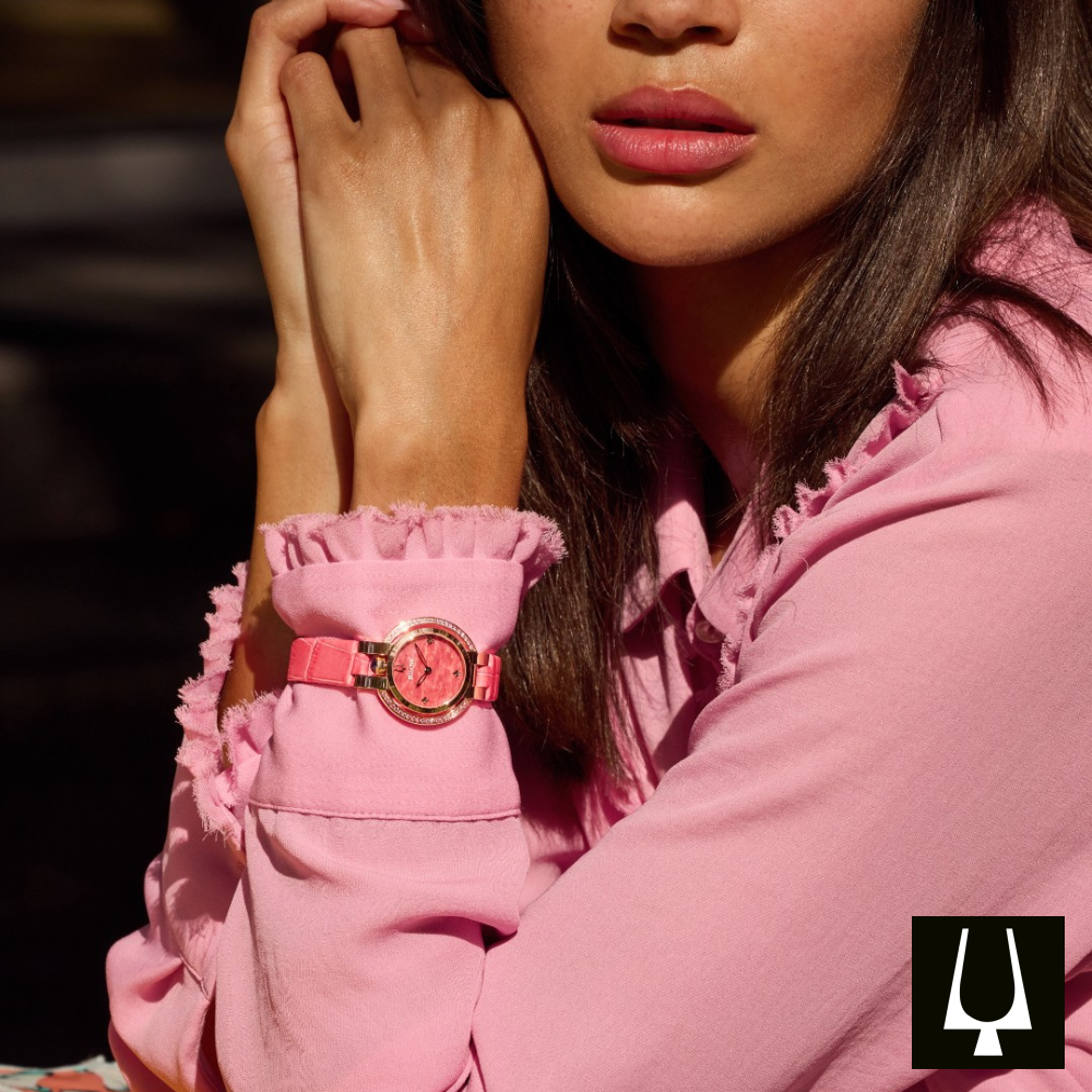 bulova-rubaiyat-spring-four-seasons-watch-30-5mm5