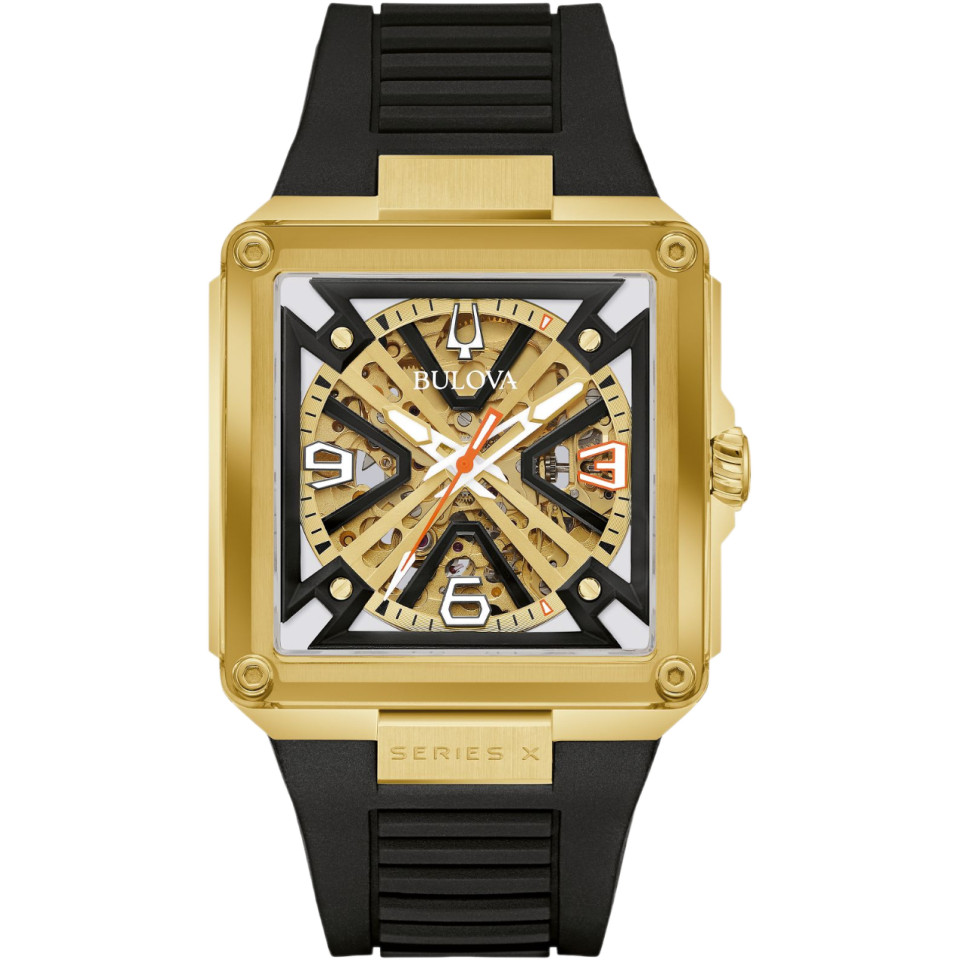 bulova-series-x-marc-anthony-limited-watch-41mm-960_960