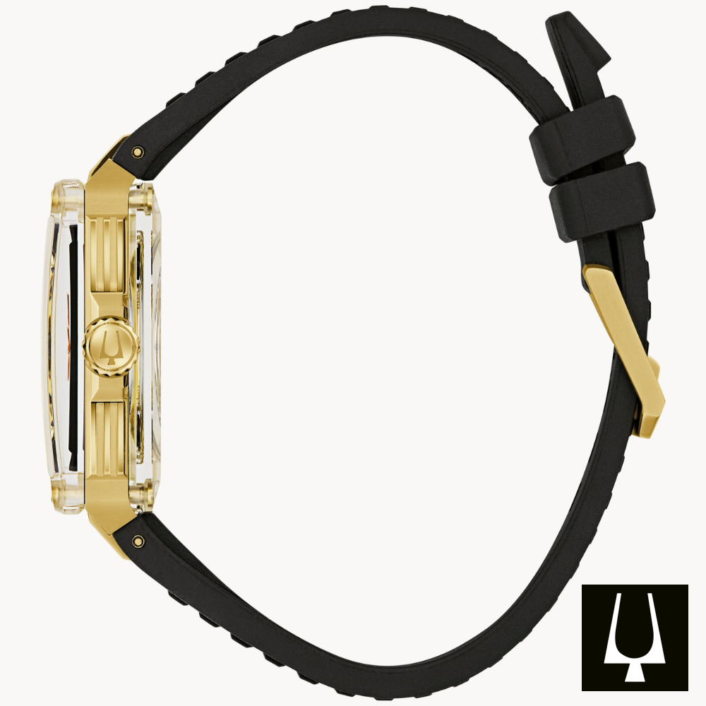 bulova-series-x-marc-anthony-limited-watch-41mm1