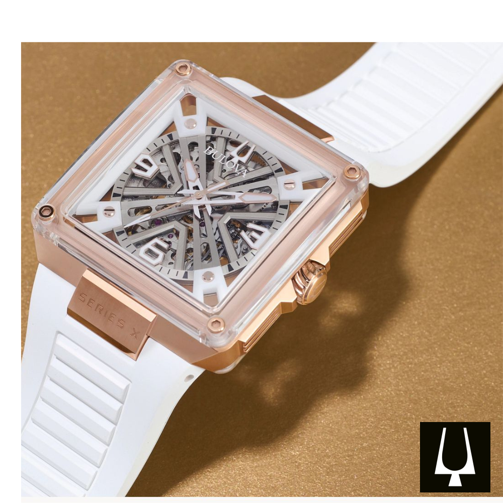 bulova-series-x-marc-anthony-limited-watch-41mm10