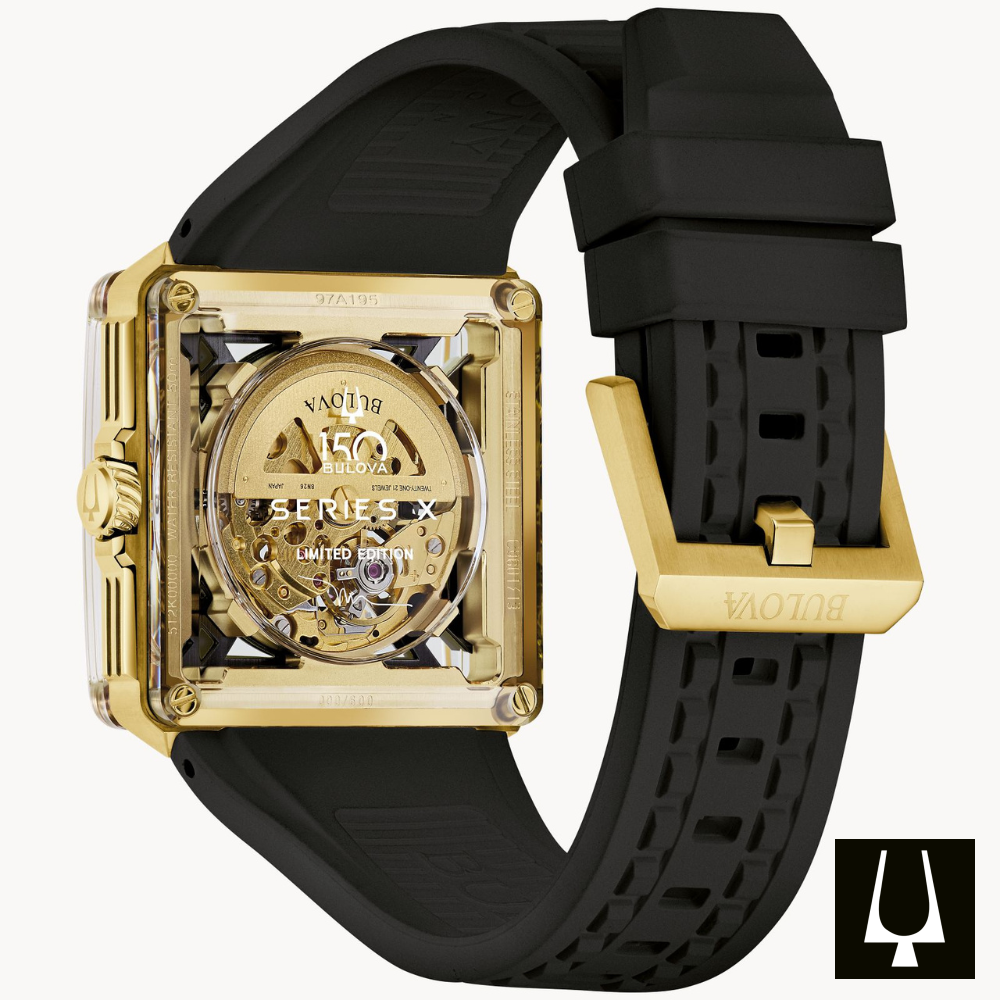 bulova-series-x-marc-anthony-limited-watch-41mm3