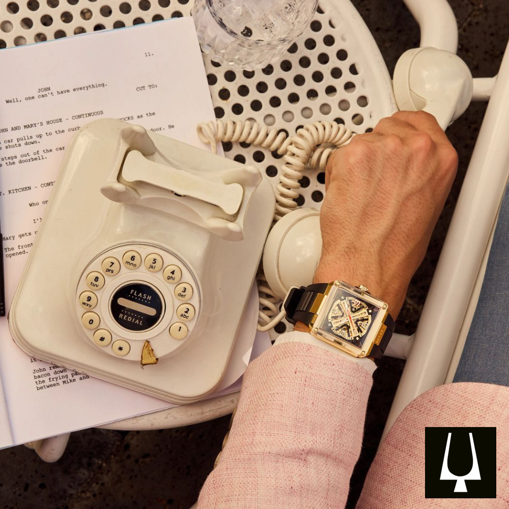 bulova-series-x-marc-anthony-limited-watch-41mm4