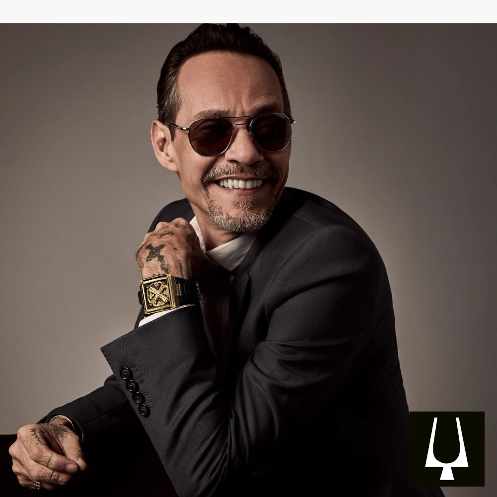 bulova-series-x-marc-anthony-limited-watch-41mm5